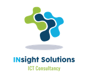 INsight-Solutions_logo-transparant-klein