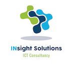 INsight-Solutions_logo-wit-klein