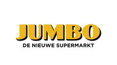 Jumbo_Logo_Update2021_NLBE_RGB_Geel