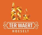Ter Waert