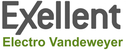 Vanderweyer Logo