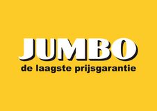 logo-jumbo-2012